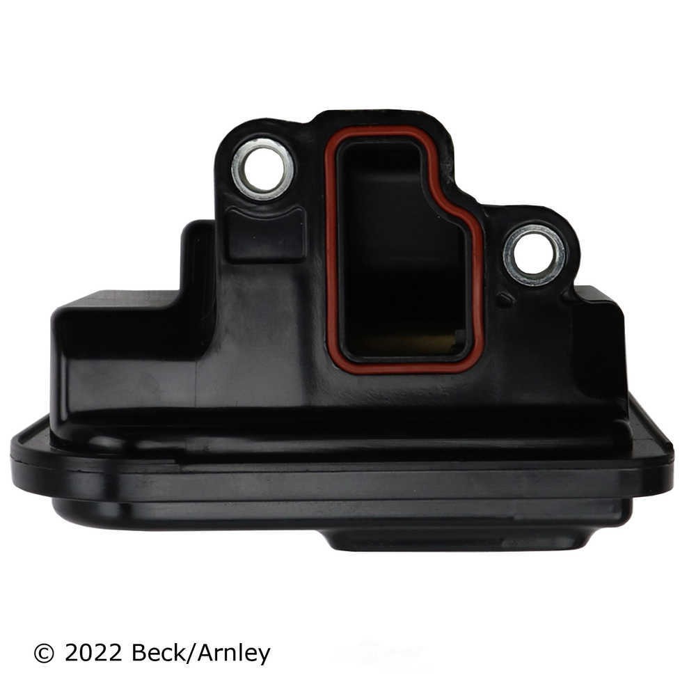Transmission Filter Kit-Auto Trans Filter Kit Beck/Arnley 044-0465