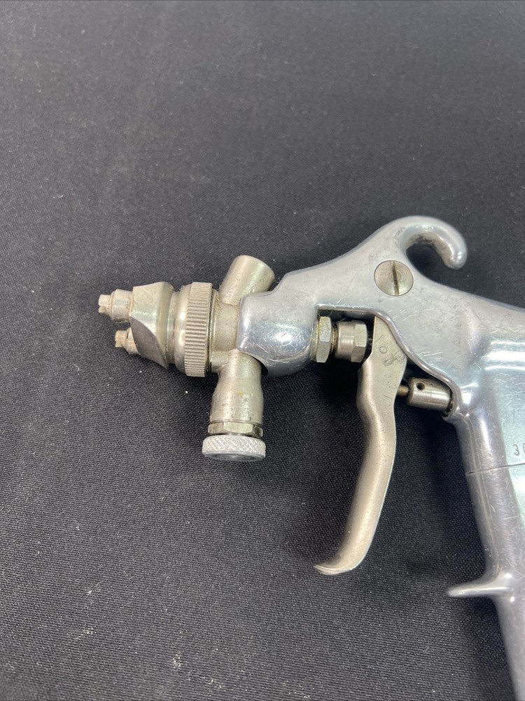 SATA SPRAY GUN 361552