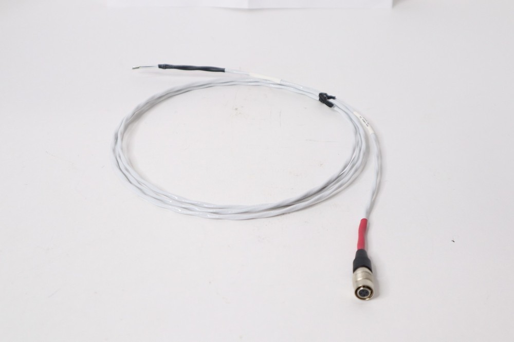 AOA-4028 AOA Interface Module Power Cord (8 Available)