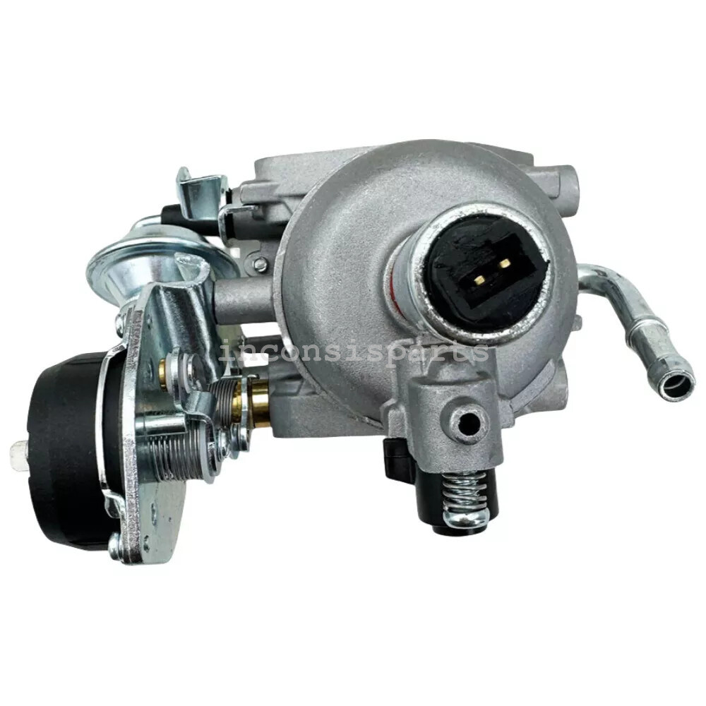 541-0765 Carburetor For Onan 5500 Grand Marquis HGJ Gold generator HGJAA HGJAB