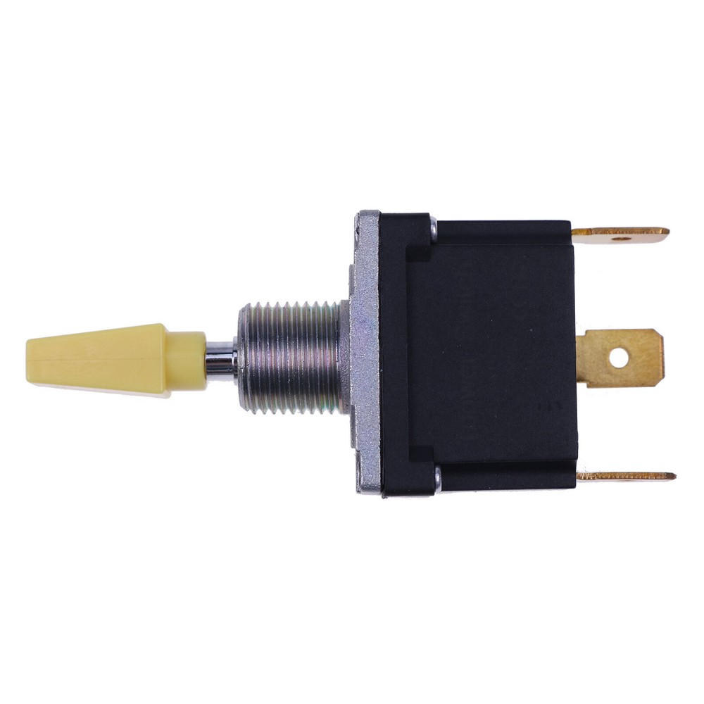 Micro Toggle Switch 31NT3917C08 31NT391-7-C08 for Cutler Hammer