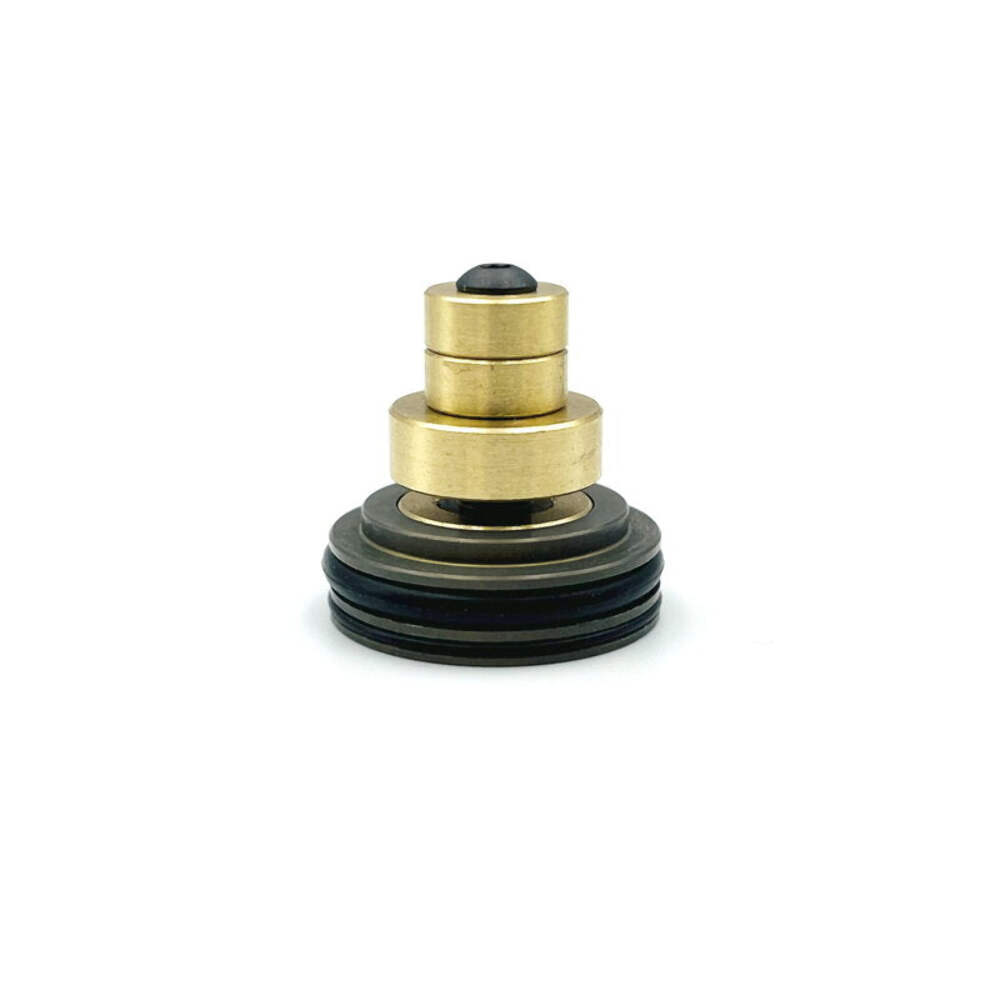 EPeS Piston Weight Gain Set for AEG Piston Heads