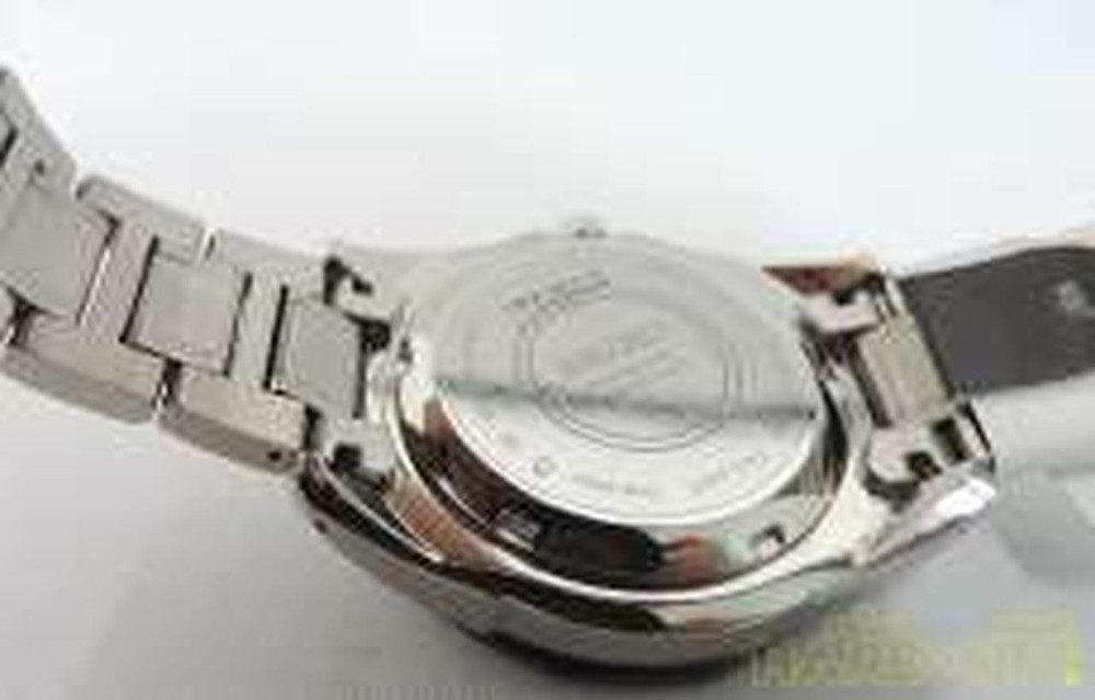 Kinetic Model 7D46 0AE0 SEIKO