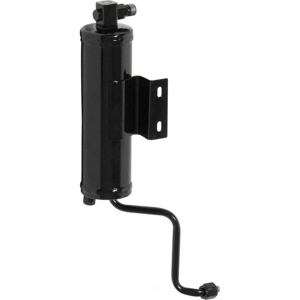 A/C Receiver Drier UAC RD 3173C