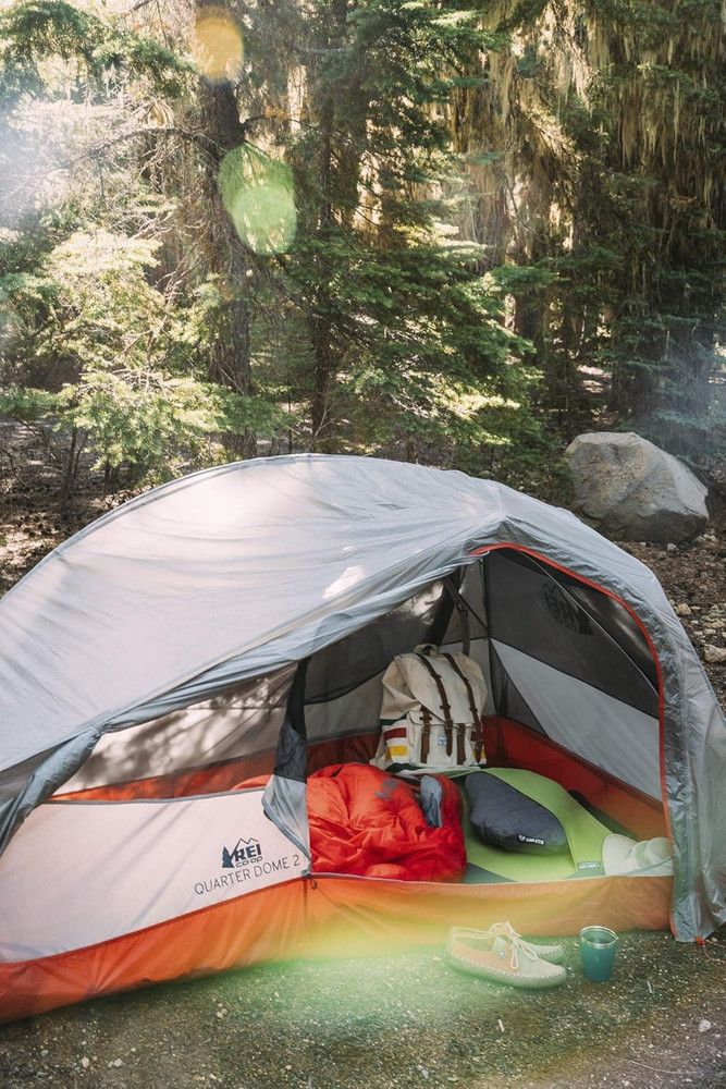 V Sheet for Your Static V Sleeping Pad (New)