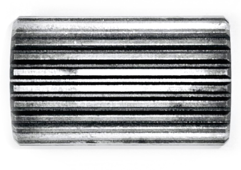 CO 365-CONN - 365 Series Connecting Shaft