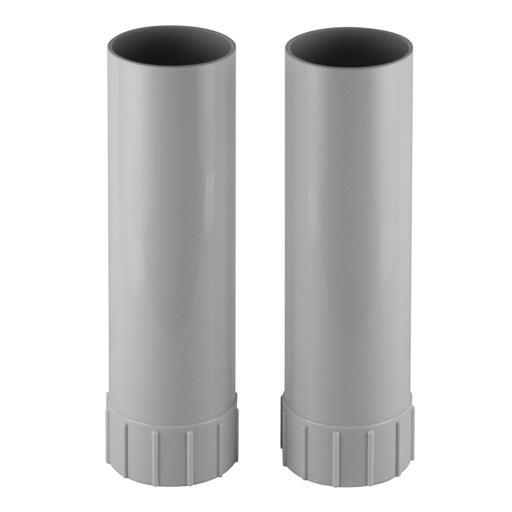 MaxxDry SD Extension Attachments
