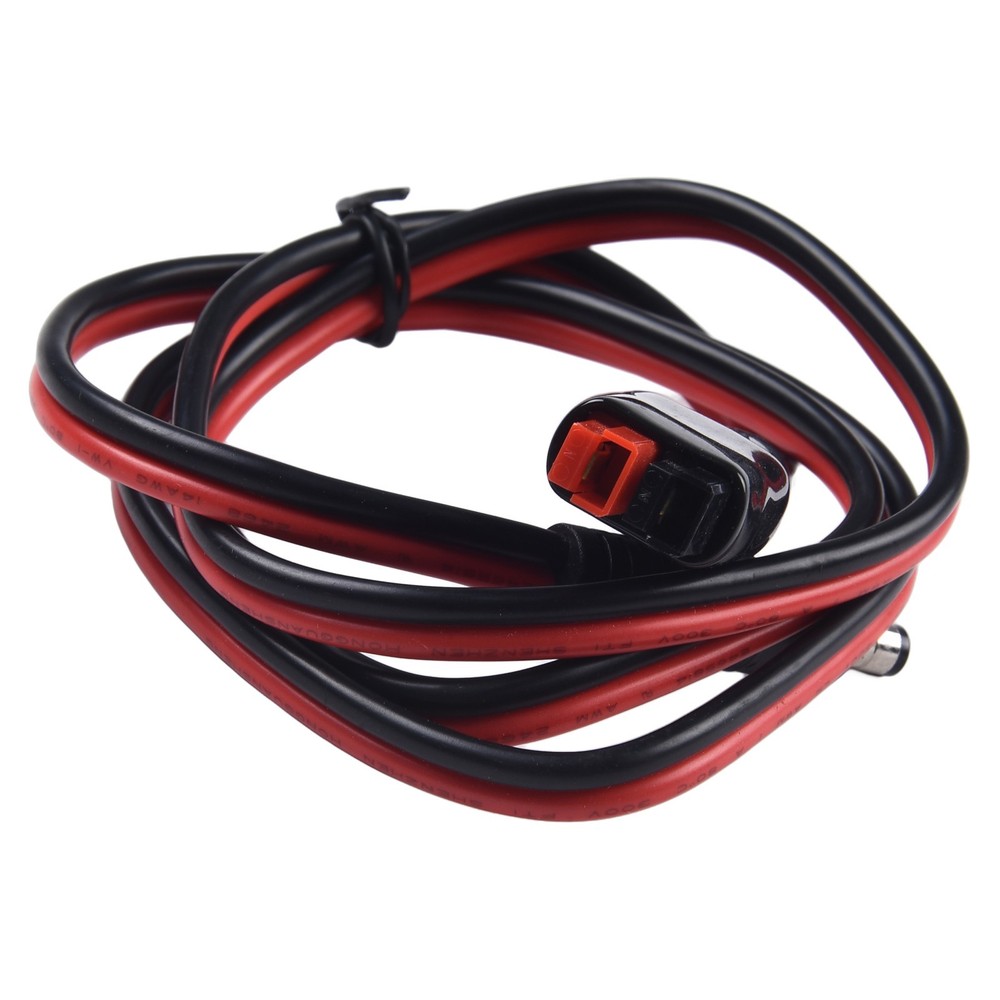 Plug Adapter Compatible With Product Name Plug Adapter Current Type