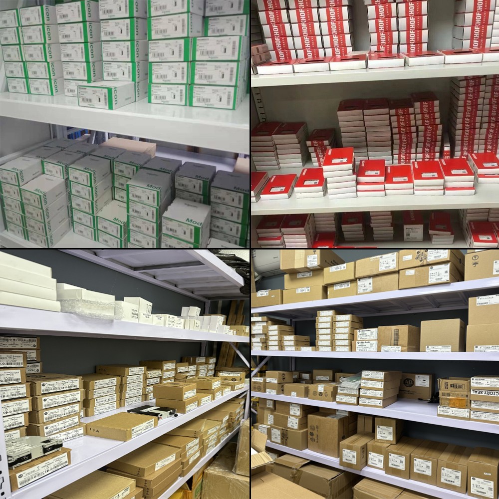 NI New National Instruments NI GPIB-USB-HS Interface Adapter IEEE 488 Controller