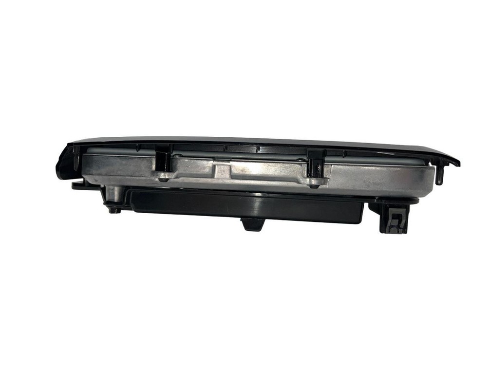 2019-2020 Volvo XC60 Main Display In Dash