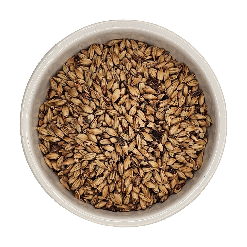 Home Brew Ohio Melanoidin Grain 5lb