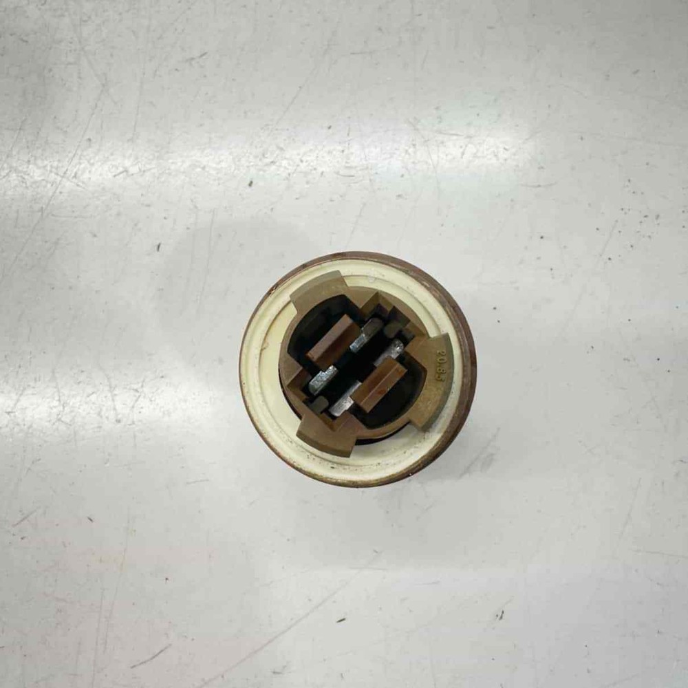 Socket, Worklight - 2005 Polaris Sportsman 800
