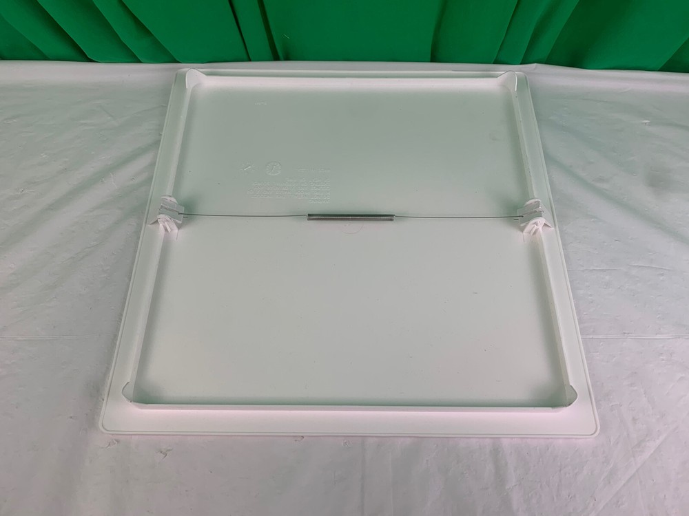 Fluidmaster 15543259 AP-1414 White Access Panel 14" X 14"