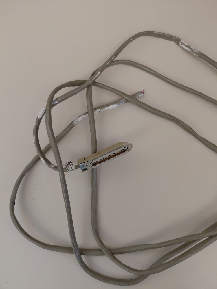 Valcom V-2006A Page Control