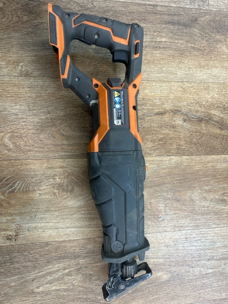 RIDGID TOOLS R9225 (SBL010348)