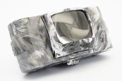 Arrow-View 35mm Bakelite Slide Viewer