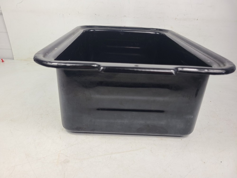 Vintage Everhot Roaster Inner Cooking Pan Only