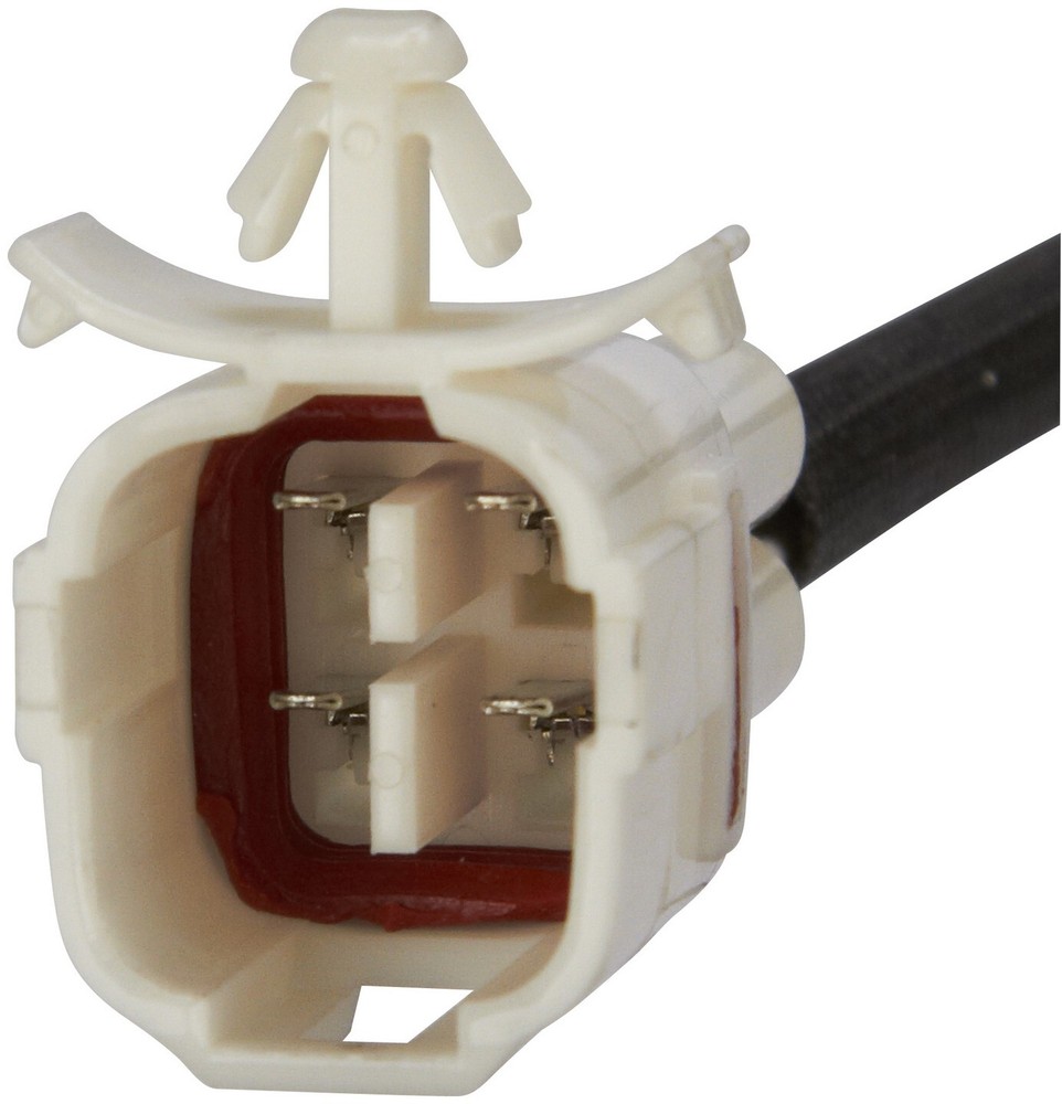 Spectra Oxygen Sensor for Pickup, MR2 (OS5284)