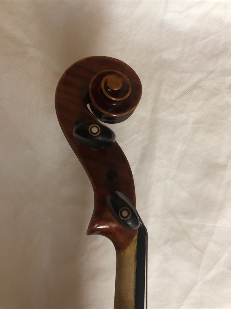 Angels CA400VA 16” Viola