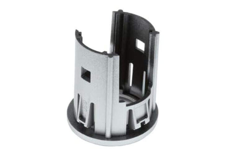 23276809 Front Parking Assist Alarm Sensor Bracket