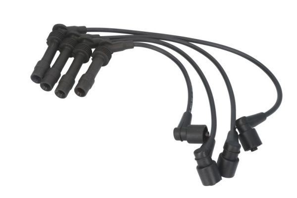 Ignition Cable Kit ENGITECH ENT910175
