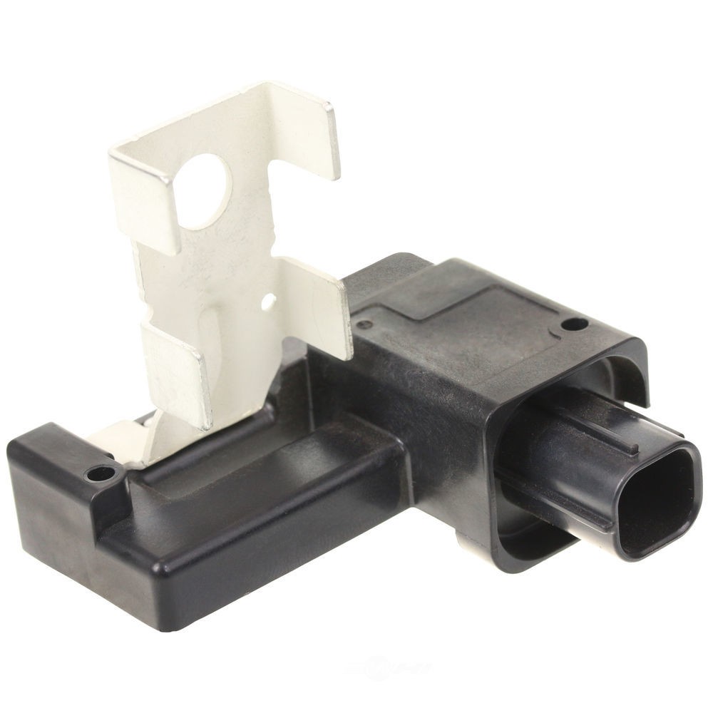 Battery Current Sensor WVE 5S8911