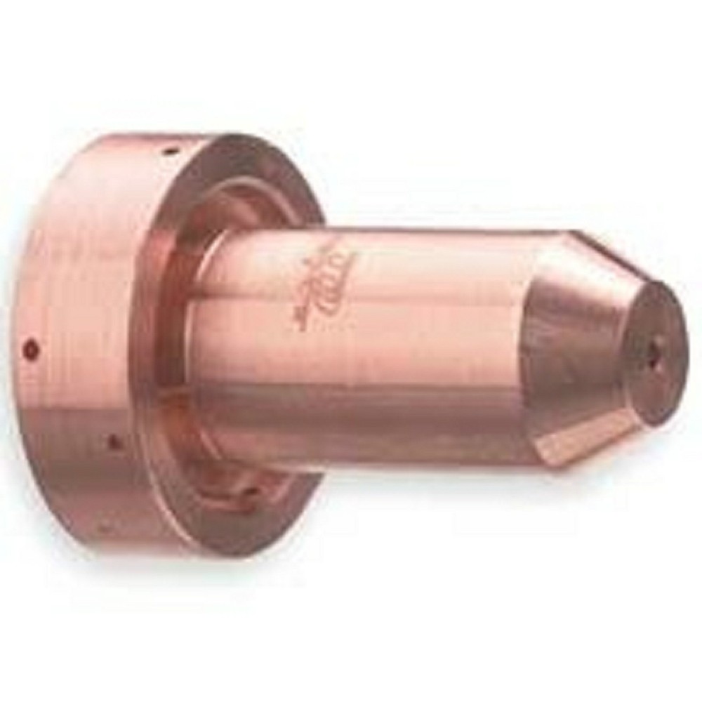 THERMAL DYNAMICS PLASMA TIPS 20A 9-8205 5/PKG