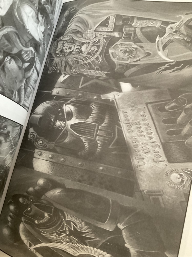 The Citadel Journal Issue 48