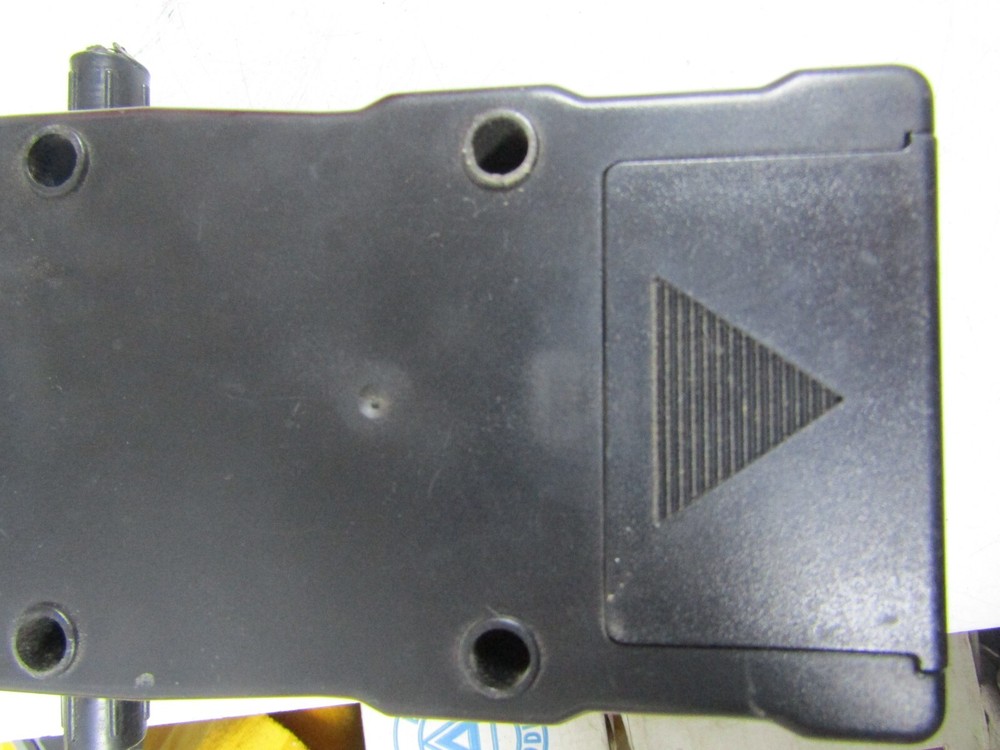 🔥 MASTERCOOL 98230 ELECTRONIC CHARGING MODULE