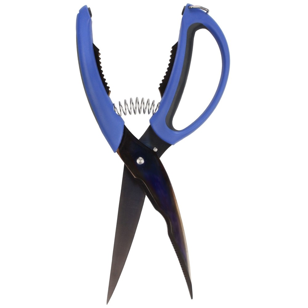 Master Butterfly Kitchen Shears