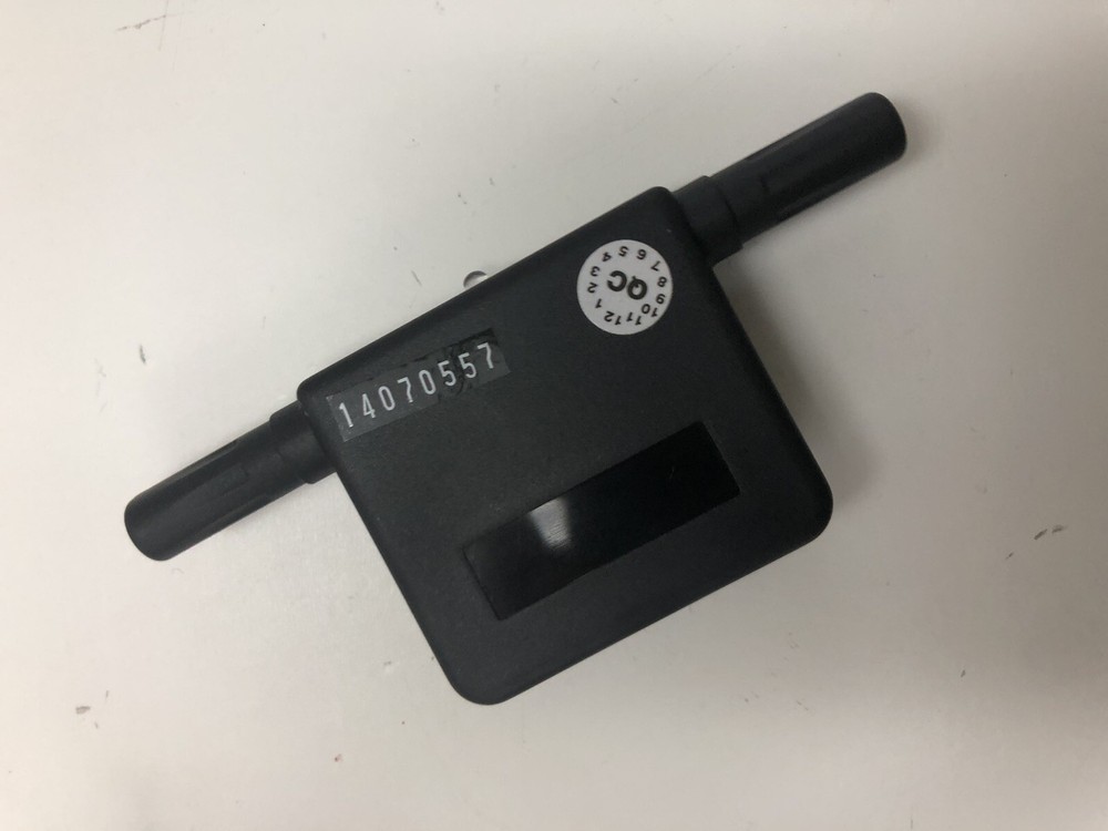 NEW Encore E1 Remote Start Antenna w / Cable