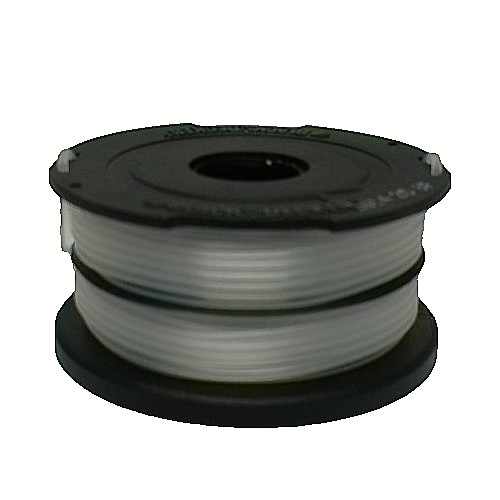Genuine OEM Black and Decker Replacement Spool Part# AF-100 NOS