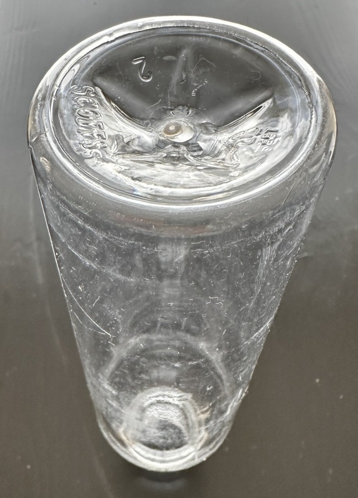 LUWANPET Incubator for 25 Eggs, Automatic Egg Turning and Humidity Control