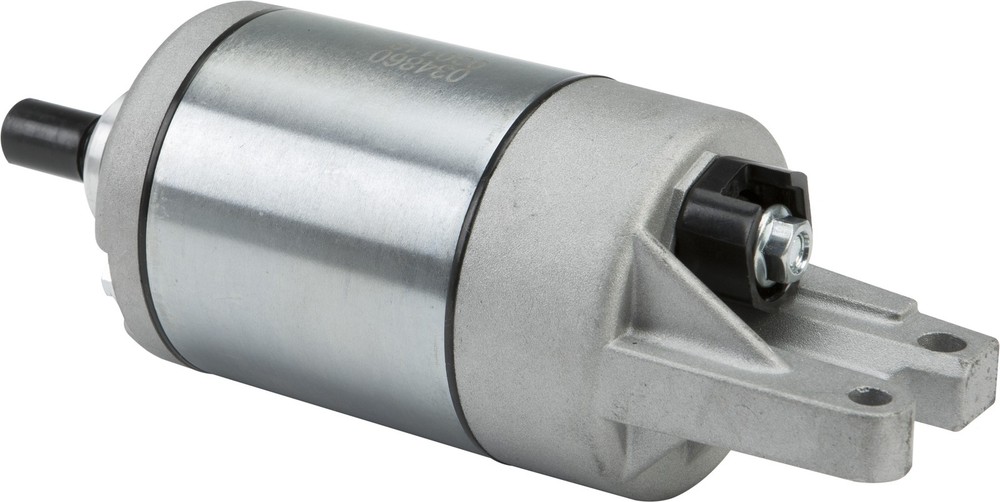 FIRE POWER SMU0529 Starter Motor