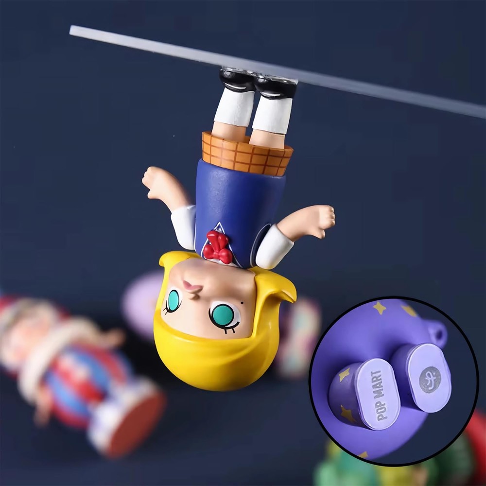 Clear Adhesive Putty Dots 450 Pcs Removable