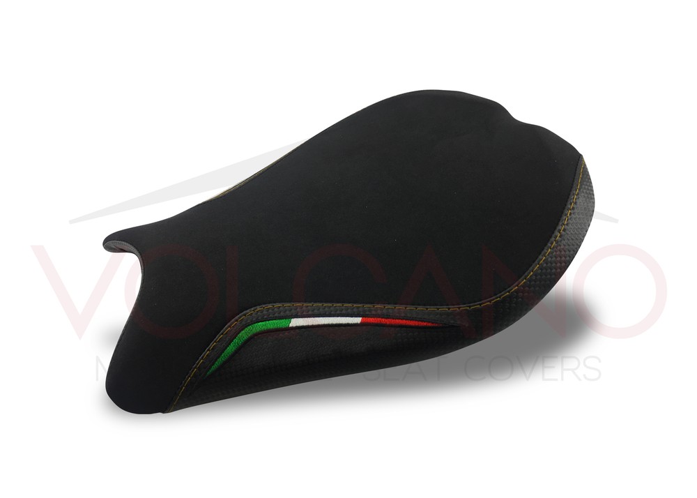 Coating Saddle 848/1048/1198 2007 - 2011 -