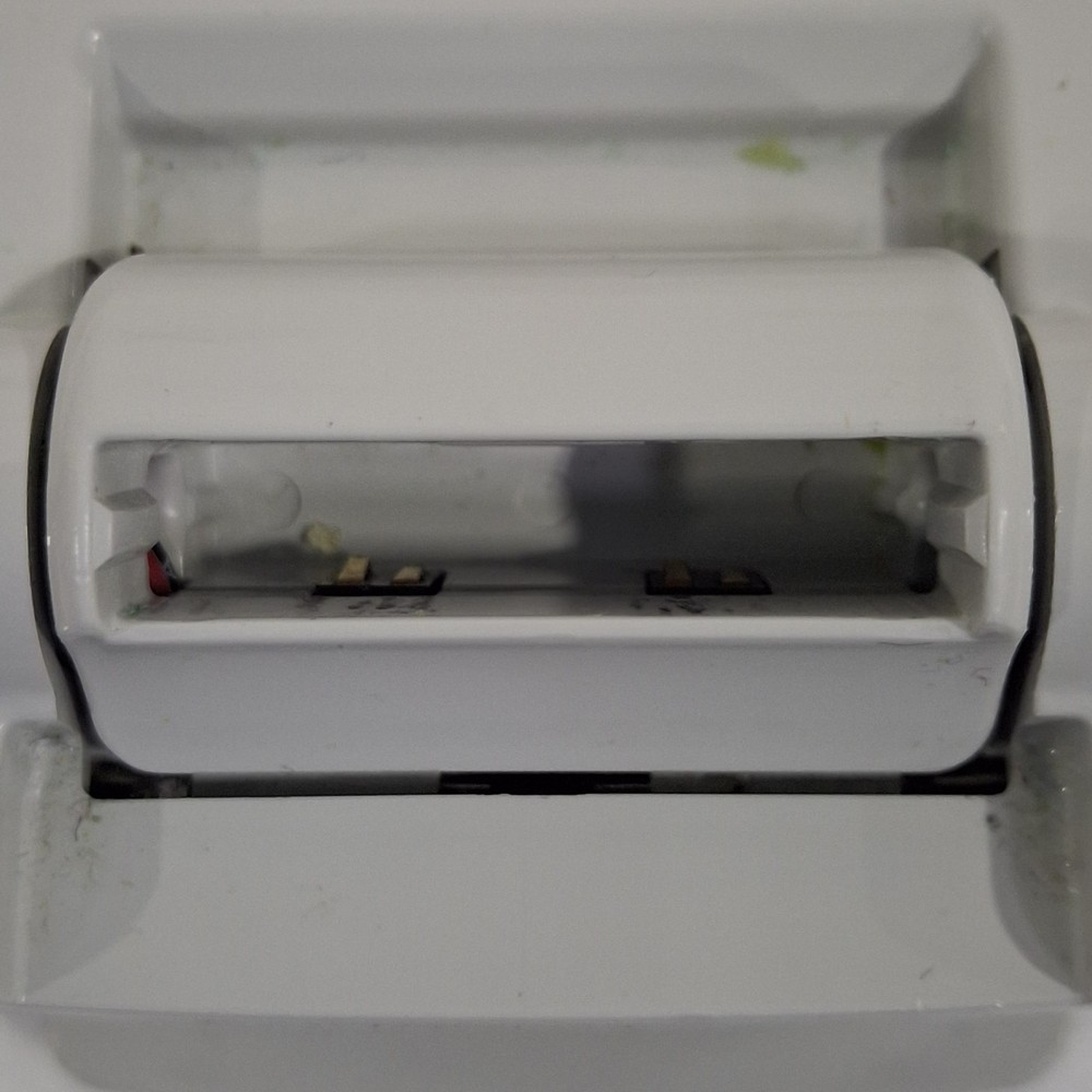 Epocal, Inc Epoc Reader Base