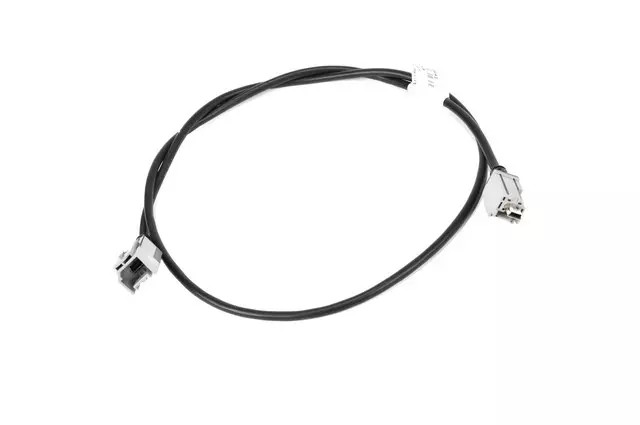 Genuine GM USB Data Cable 23505641