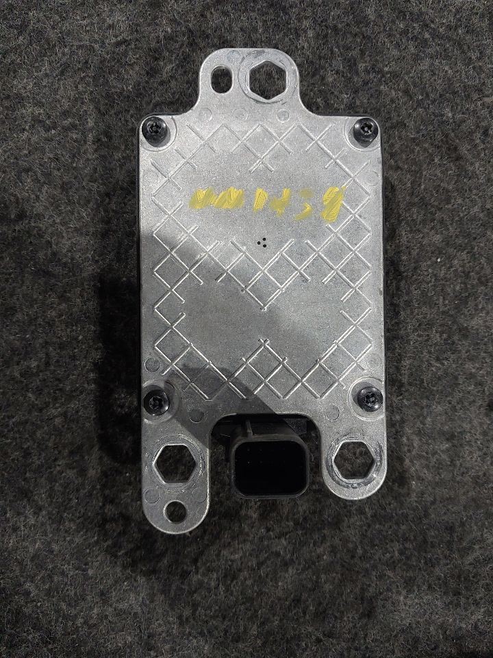 CX-50 2023 Camera/Projector 3248080