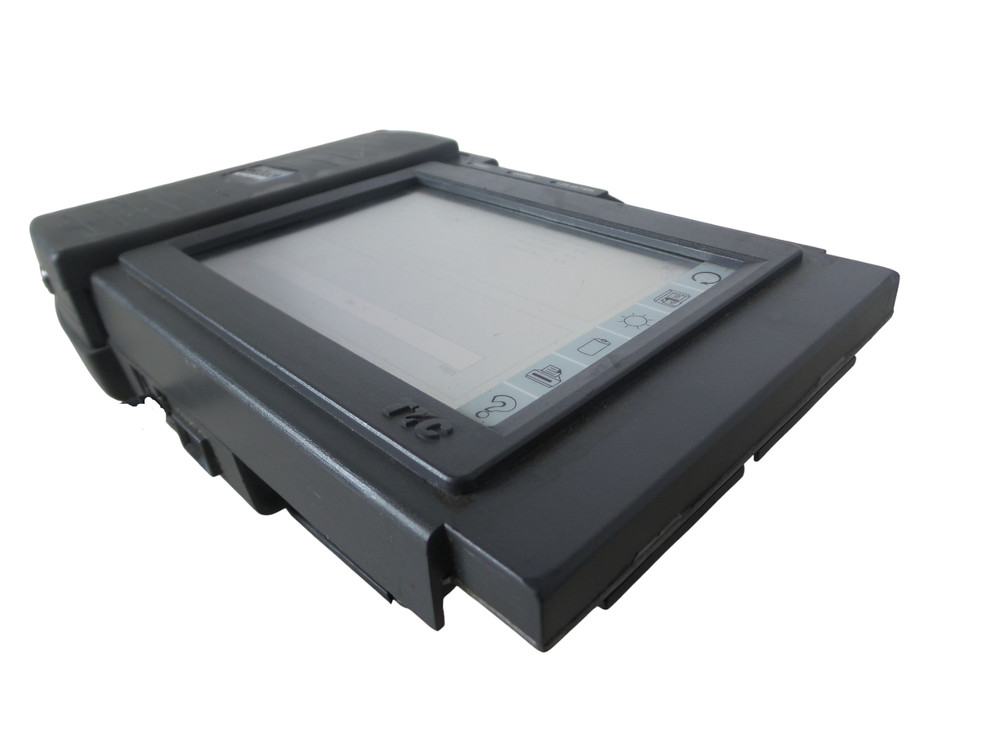 Acterna TTC 2000C Interoperable TestPad - Free Shipping