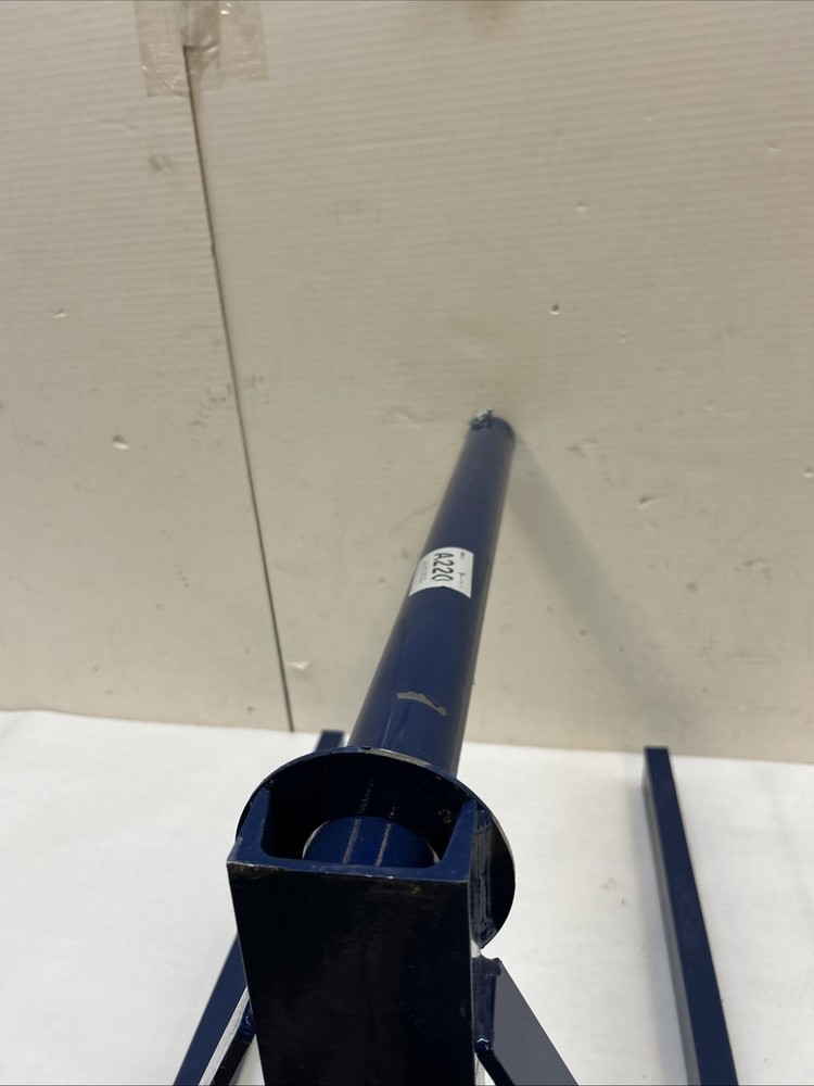 Current Tool 8052 Cable Puller Accessories Pulling Rope Stand 3/4 Or 7/8 X 600’