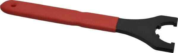 Accupro Collet Chuck Spanner Wrench Series ER32