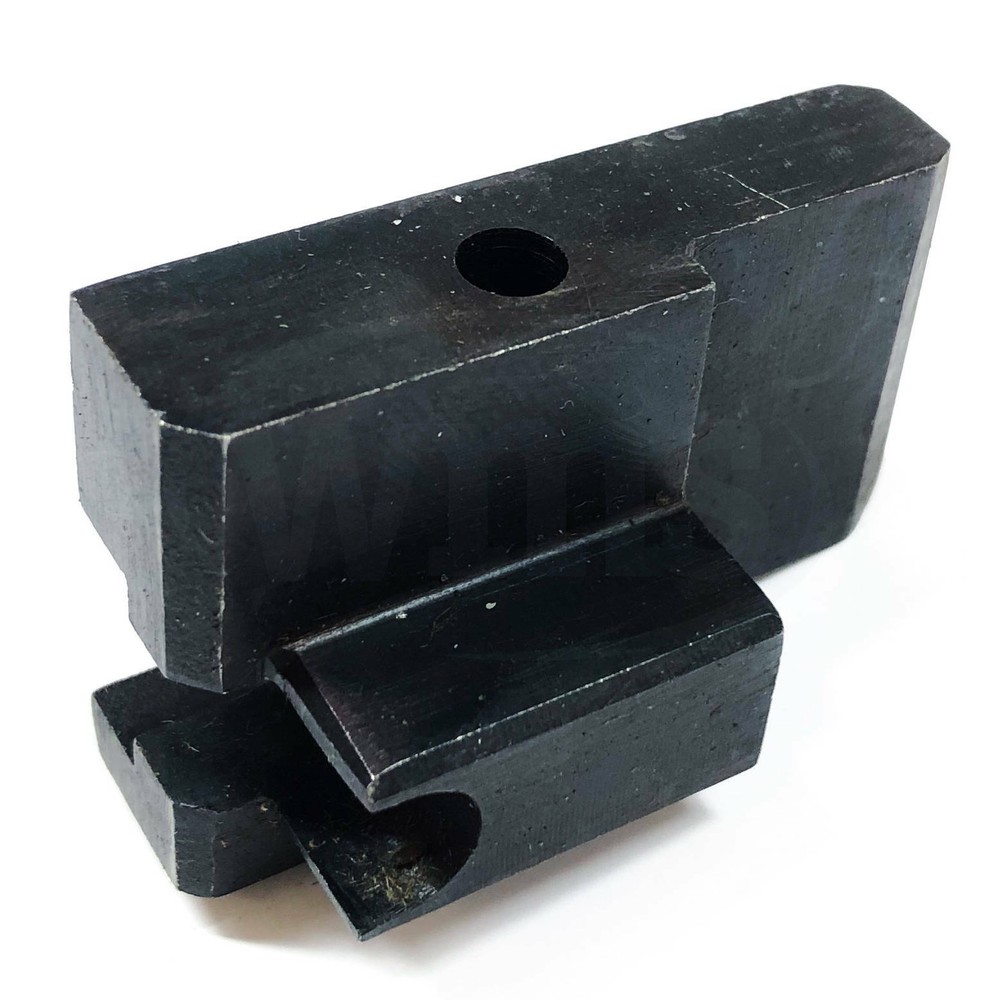 Unbranded SB4375L Tool Holder