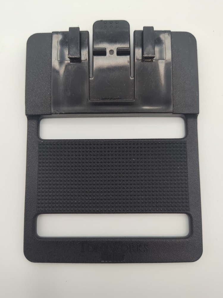 KORG ToneWorks PANDORA PX4B | Pre-Owned | Tested