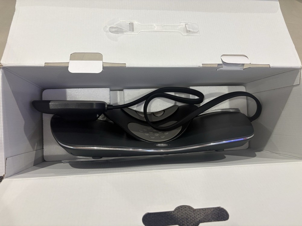 HALIPAX Hypertrax Multifunctional NeckTraction Device