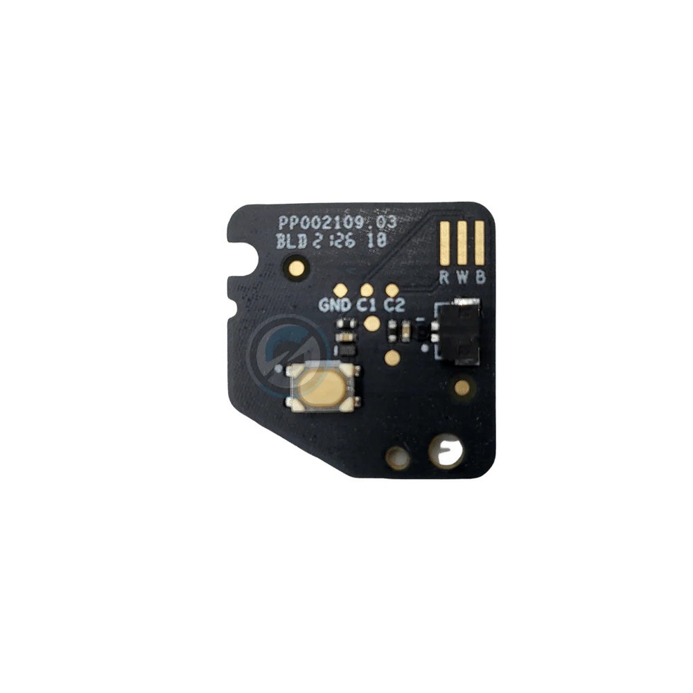DJI RC Pro C2 Board