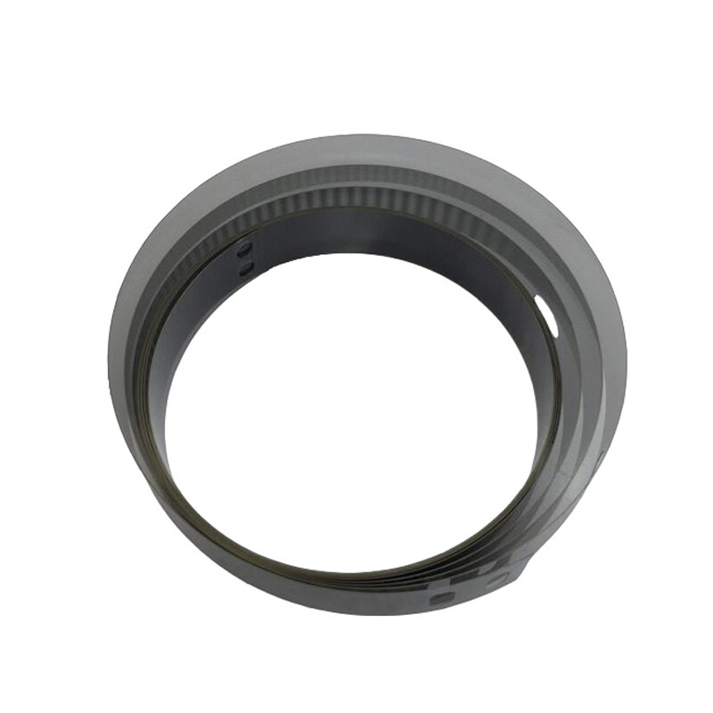 Inkjet Printer Linear Encoder Scale Strip with Hole New for Mimaki JV5-160
