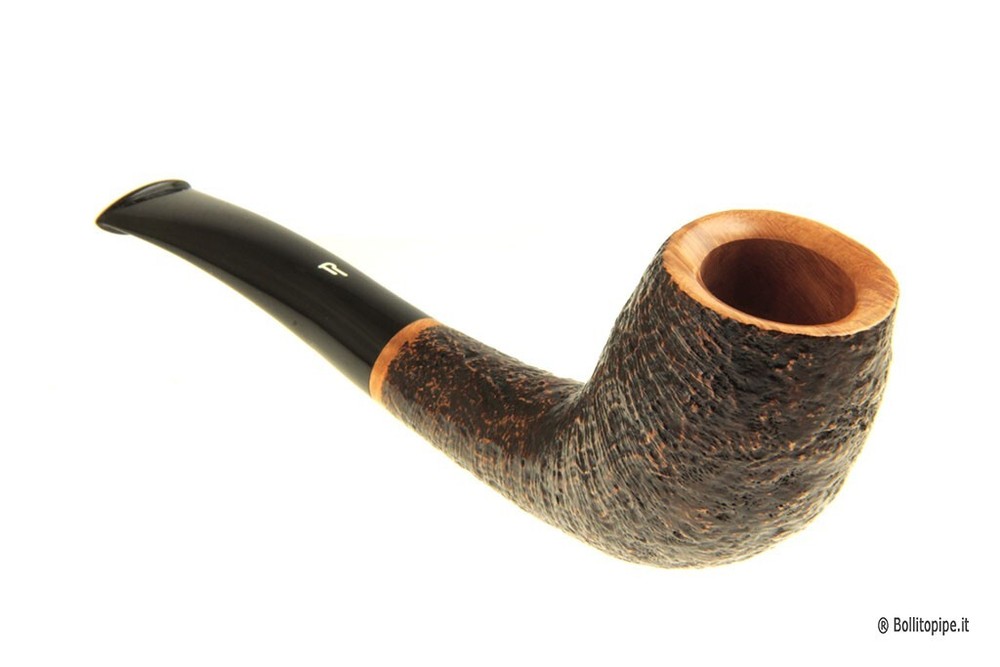 Rinaldo Sahara YYY - Horn