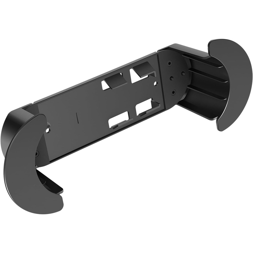 for Starlink Ethernet Cable Caddy Adapter Holder, Keep Installation Organized