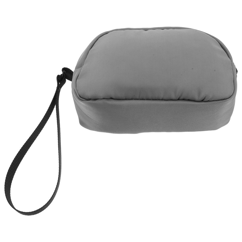 Effect Storage Bag Guitar Pedal Organizer Effects Carry Case Processor